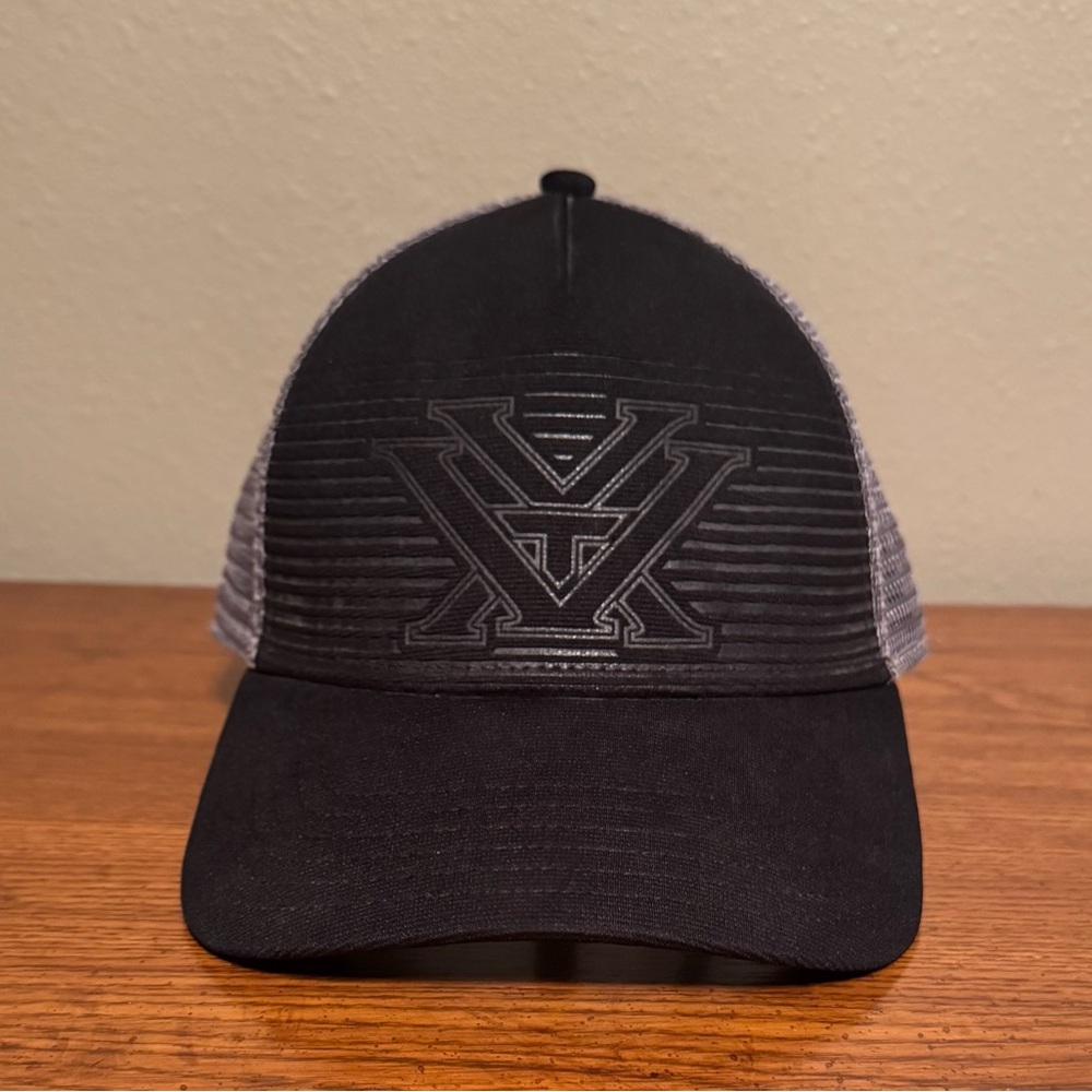 Vortex Men’s Adjustable Cap NWOT